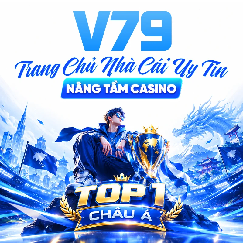 V79 TC 12.09